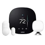 Ecobee3 Lite Smart Thermostat with 