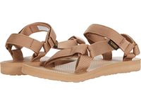 Teva Women's Original Universal Sandal, Sand Dune, 6 UK