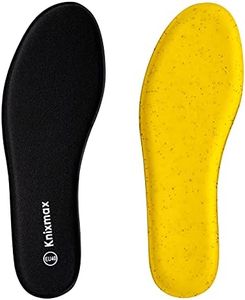 Knixmax Se