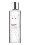 Avon Anew Reviving Tonic 5% Niacina