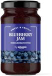 by Amazon Blueberry Jam, 454g