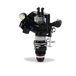 Rain Bird 2045PJ Maxi-Bird Full or Part Circle Impact Sprinkler