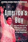 America's Boy: A Century of United 