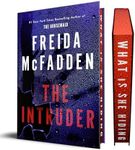 The Intruder