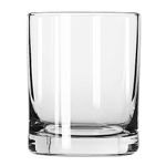 Libbey 2338 Lexington 10.5 Ounce Old Fashioned Glass - 36 / CS