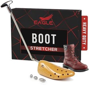 Eagle Prem