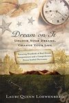 Dream on It: Unlock Your Dreams, Ch