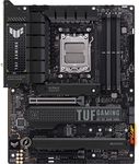 ASUS TUF Gaming X670E-PLUS WiFi 6E 