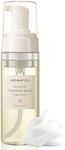 AROMATICA Pure and Soft Feminine Wa