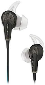 Bose 71884