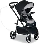 Britax Brook+ Modular Baby Stroller