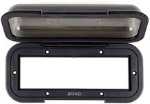 EnrockMarine EMCBK1 Universal in Da