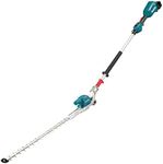 Makita DUN500WZ 18V Li-ion LXT Brus