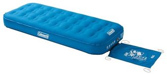 Durable Air Bed