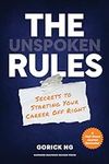 The Unspoken Rules: Secrets to Star
