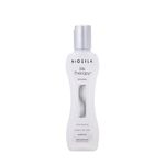 Biosilk Silk Therapy Serum For Unisex 5.64 oz Serum