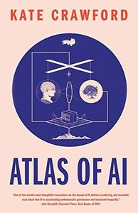 Atlas of A