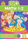 Childrens Nonfiction Math Books