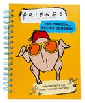 Journals For All Friends Journals