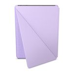 Amazon Fire HD 10 Tablet Protective Cover (Only compatible with 13th generation tablet, 2023 release) - Lilac