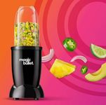 Magic Bullet 7 Piece Personal Blend