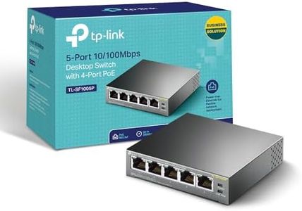 TP-Link Po