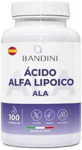 Bandini® Á