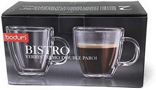 Bodum 5oz 