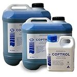 Coptrol Algaecide (1L) for Algae Co