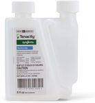 Syngenta Tenacity Herbicide - Pre-E