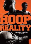 Hoop Reality, (BASKETBALL) [DVD]