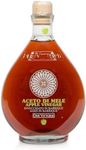 Due Vittorie Apple Vinegar - Easy t