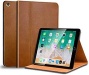 Gexmil Leather Ipad 10.2 case 2021/