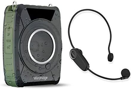 Bluetooth 