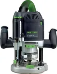 Festool 574689 Router OF 2200 Imper