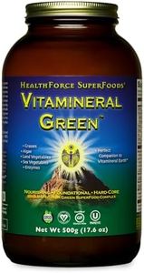 HealthForc