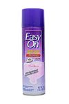 EASY-ON Laundry Starch, Lemon Scent, 20 Ounce, Linen