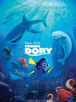 Finding Dory (4K UHD)