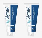 COSMOSHINE Glymax Intensive Skin Hydrator Cream 150g-Pack of 2