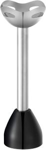 Russell Hobbs 3-in-1 Hand Blender – Multi-Function Kitchen Mixer