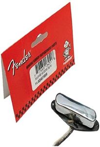 Fender Vintage Reissue '62 Telecaster Neck Pickup