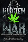 Hidden War: How Special Operations 