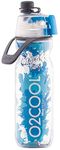 O2cool Insulated Bottles