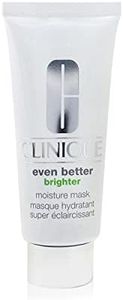 Cli Even Better Bright Mask 100ml