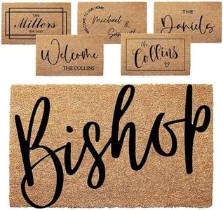 Personaliz