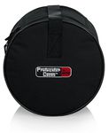Gator GP0808 Protechtor Percussion 8x8 Tom Tom Bag