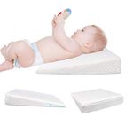 Infant Bed Wedge