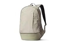 Bellroy Classic Backpack Premium (L