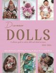 Discover Dolls - A collectors guide