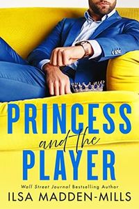 Princess a